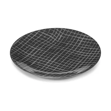 Zuma tallrik XS Ø18 cm 2-pack - Pacific - Serax