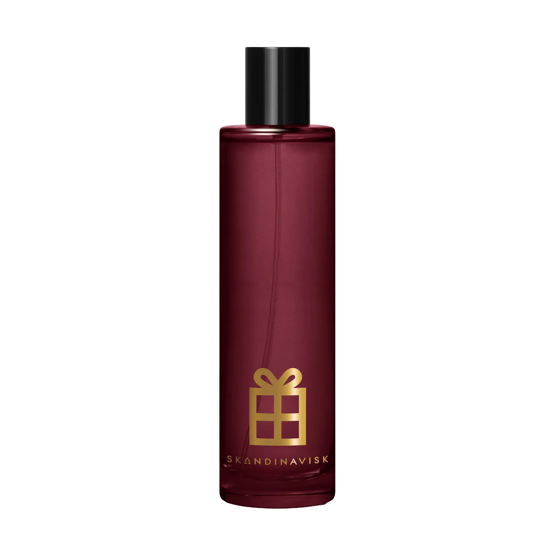 Jul Gold Symbol rumsspray, 100 ml Skandinavisk