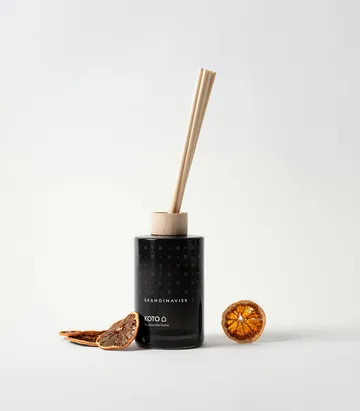 Koto doftpinnar - 200 ml - Skandinavisk