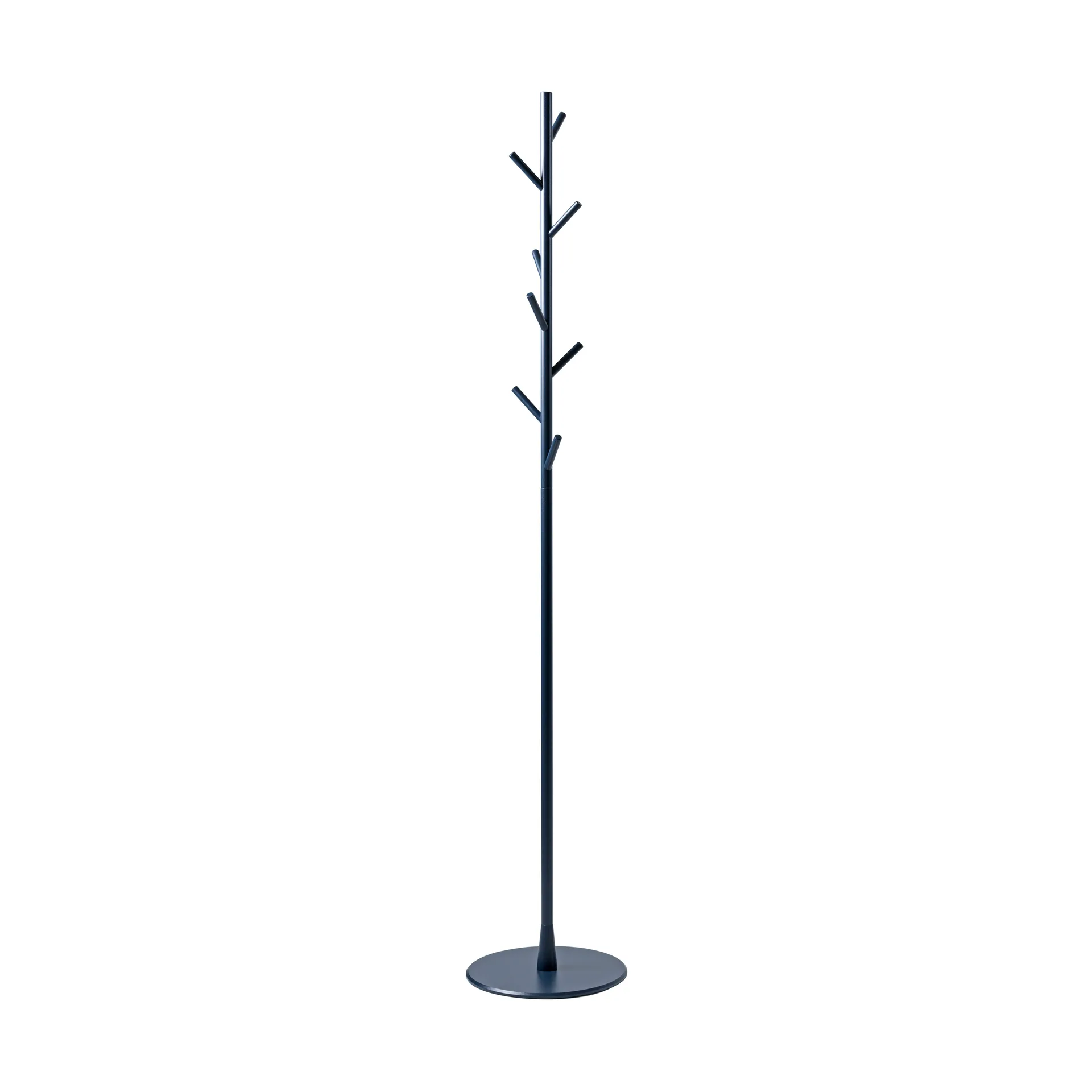 Sticks klädhängare - golv, Tistel SMD Design