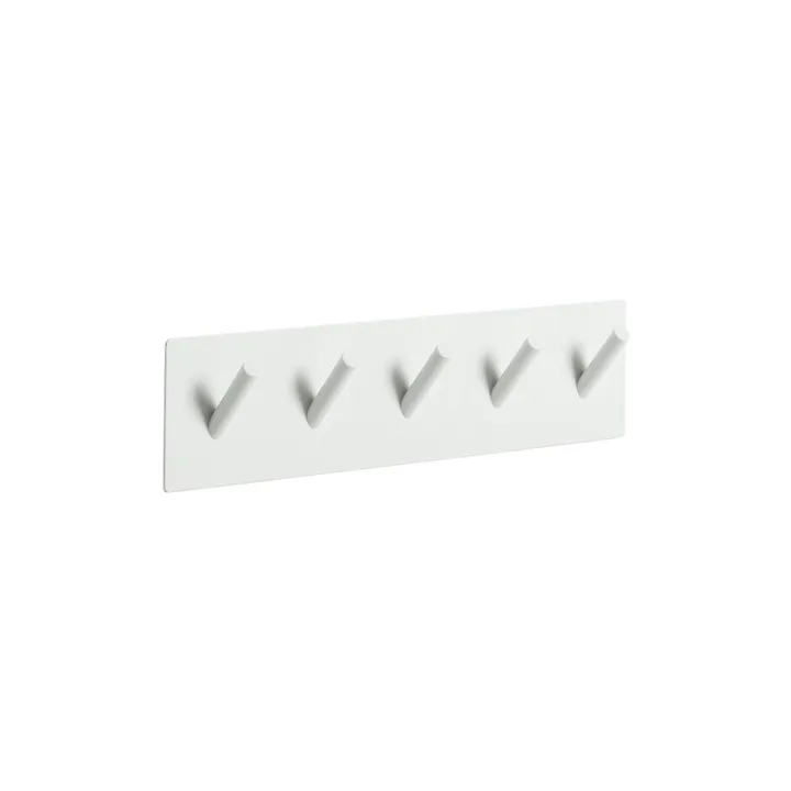 Sticks kroklist - vit - SMD Design