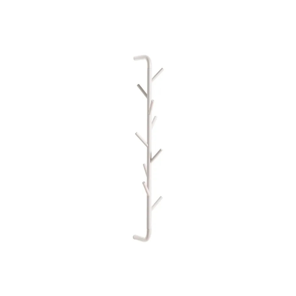 Sticks vägghängare, Vit SMD Design