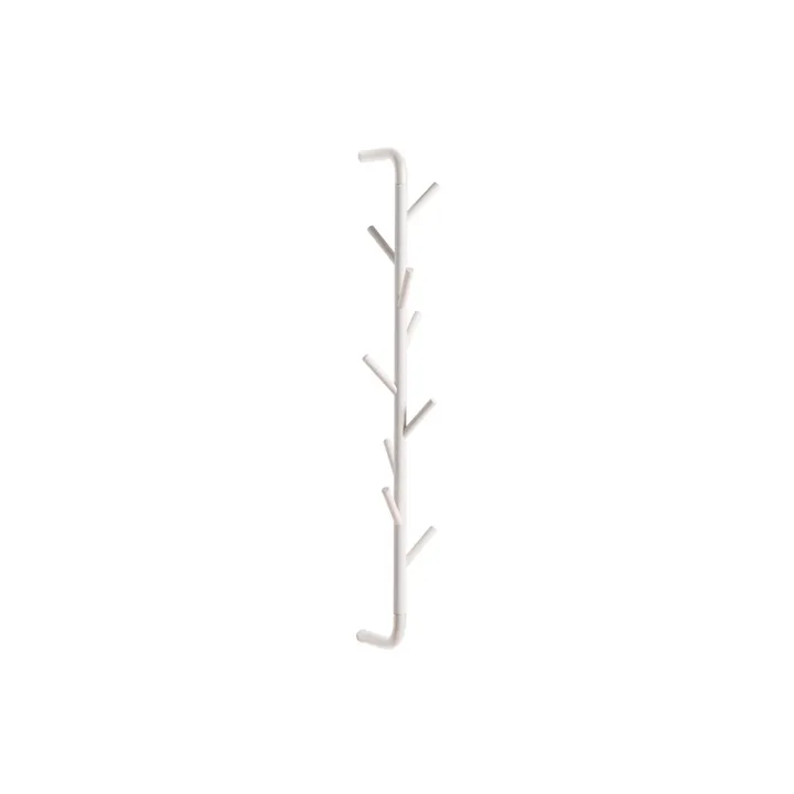 Sticks vägghängare - Vit - SMD Design