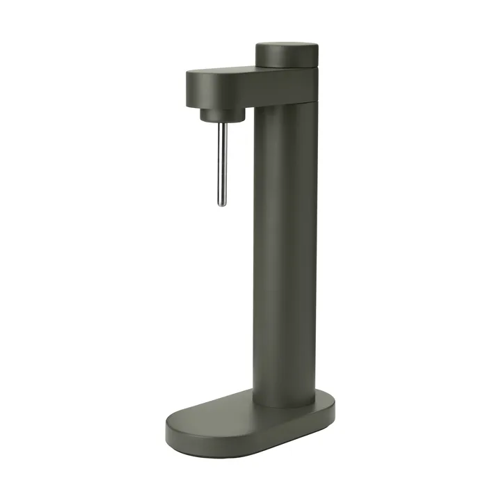 Brus kolsyremaskin - Dark forest - Stelton