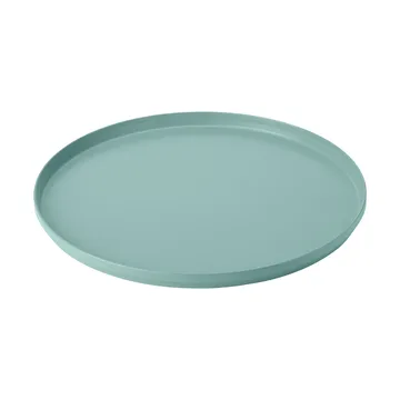 EM bricka Ø40 cm - Dusty green - Stelton