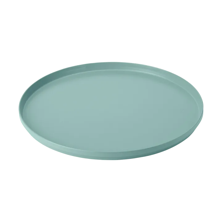 EM bricka Ø40 cm - Dusty green - Stelton