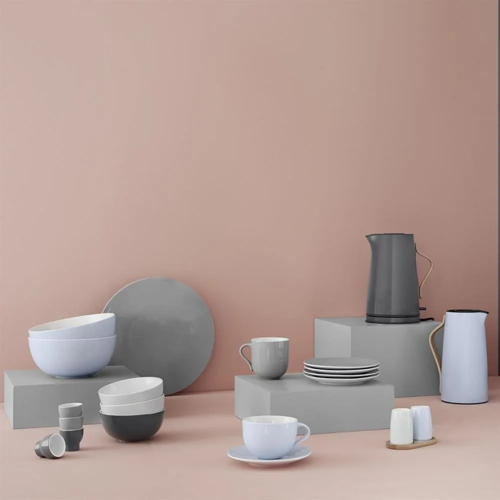 Emma kopp 2-pack, blå Stelton