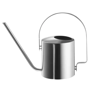 Original vattenkanna 1,7 l - Rostfritt stål - Stelton