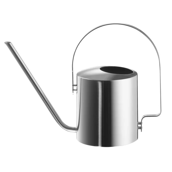 Original vattenkanna 1,7 l - Rostfritt stål - Stelton