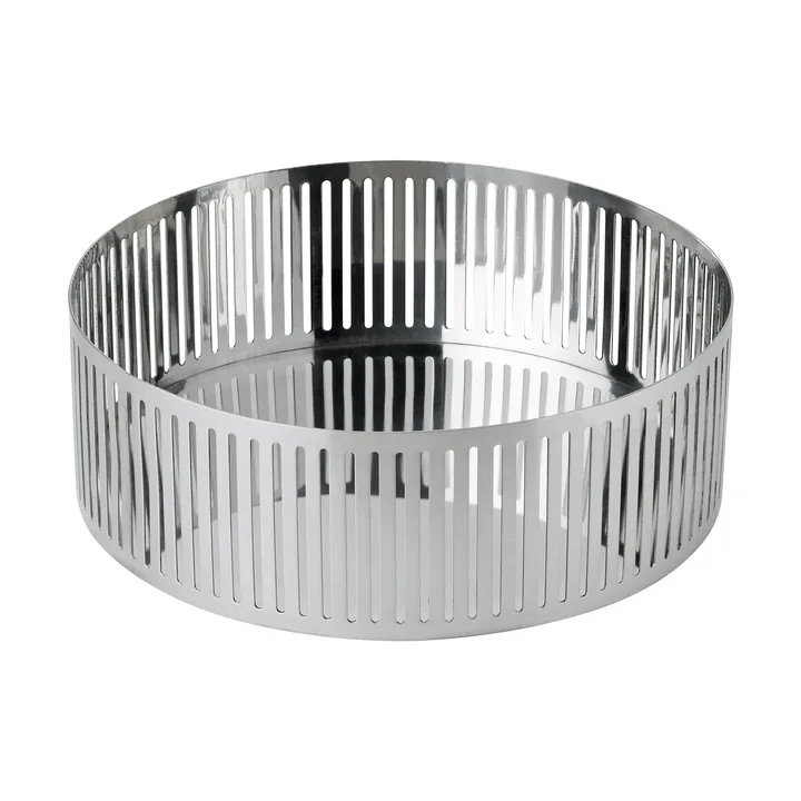 Orlo bricka steel - Ø20 cm - Stelton