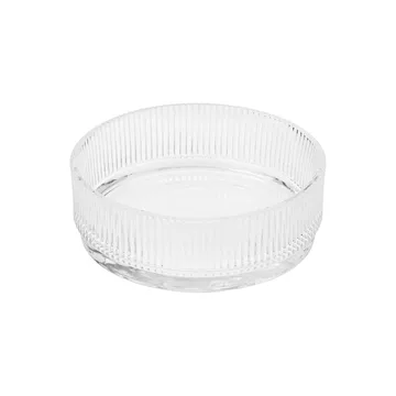 Pilastro serveringsskål Ø15 cm - Klar - Stelton
