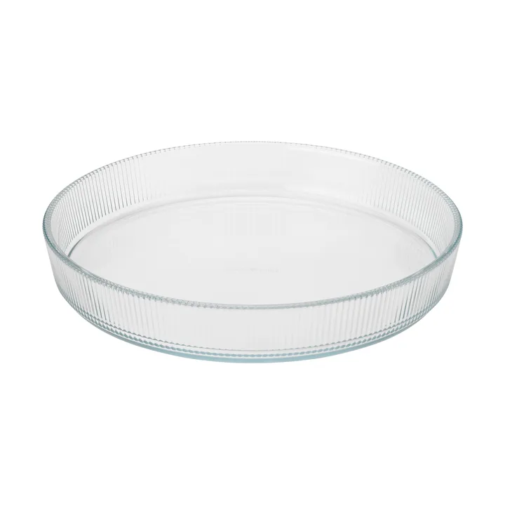 Pilastro ugnsfast fat clear - Ø24 cm - Stelton
