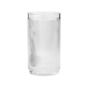 Pilastro vinkylare 1,5 L - Klar - Stelton