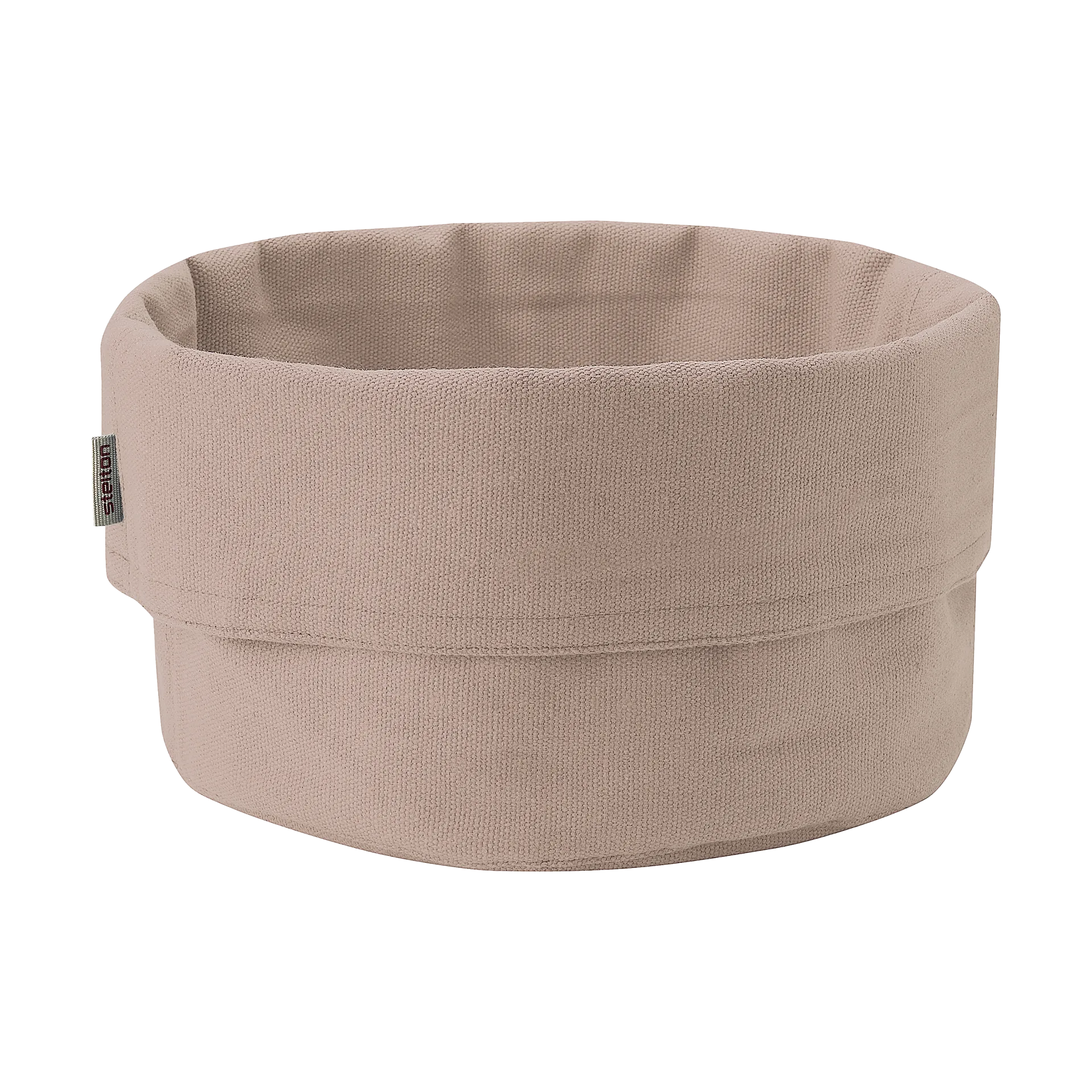 Stelton brödpåse, Heather Stelton
