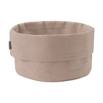 Stelton brödpåse - Heather - Stelton