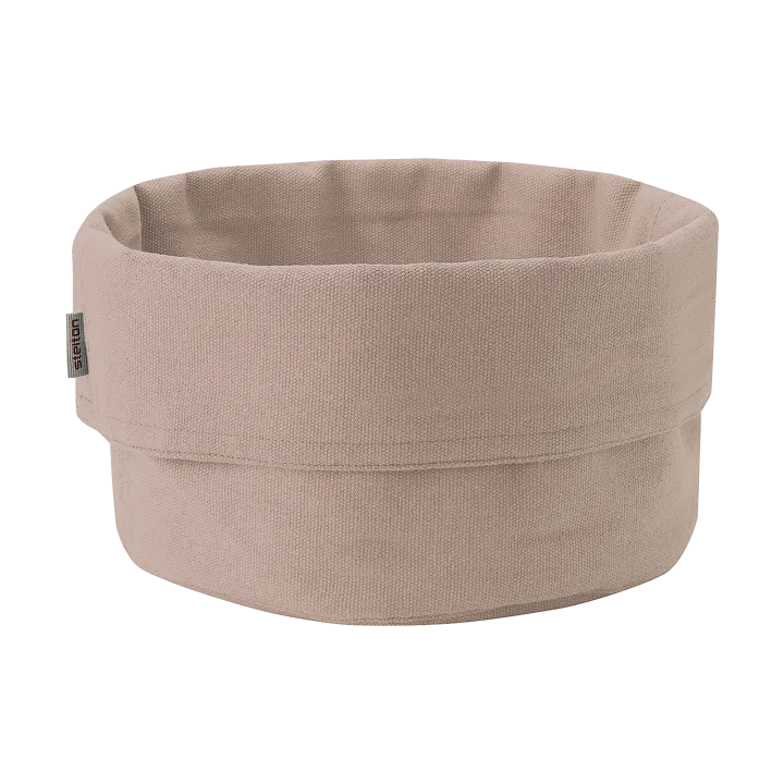 Stelton brödpåse - Heather - Stelton