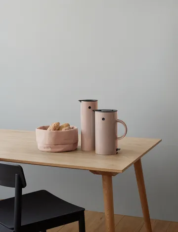 Stelton brödpåse - Heather - Stelton