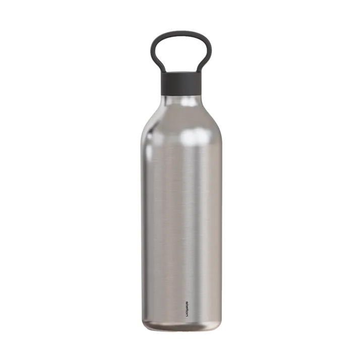 Tabi termosflaska 0,55 L - Steel - Stelton