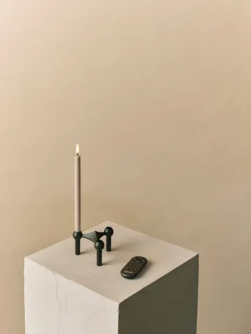 STOFF Nagel fjärrkontroll by Uyuni Lighting - Vit - STOFF Nagel