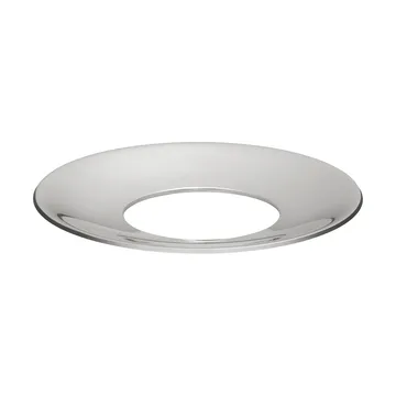 STOFF Nagel ljusmanschett 3-pack - Krom - STOFF Nagel