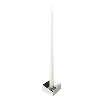 STOFF Nagel reflect ljusstake small 2,7 cm - Krom - STOFF Nagel