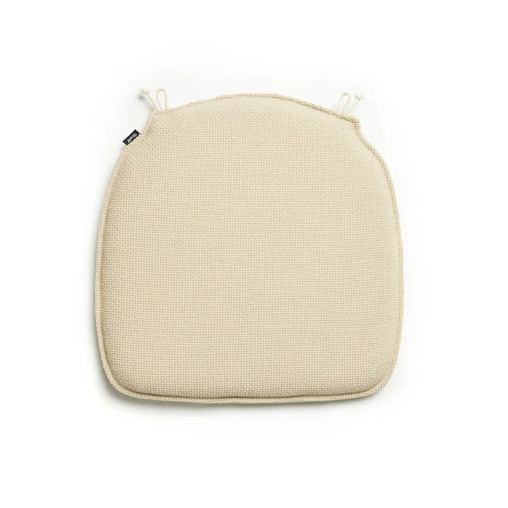 Lilla Åland stolsdyna - Nobel beige - Stolab