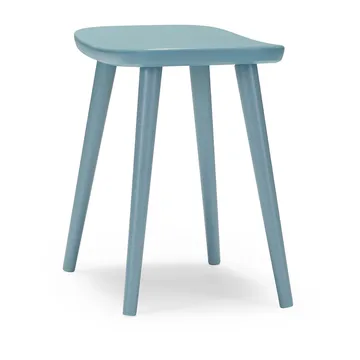 Palle pall - Lavar - Stolab