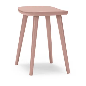 Palle pall - Malva 27 (S3020-Y80R) - Stolab