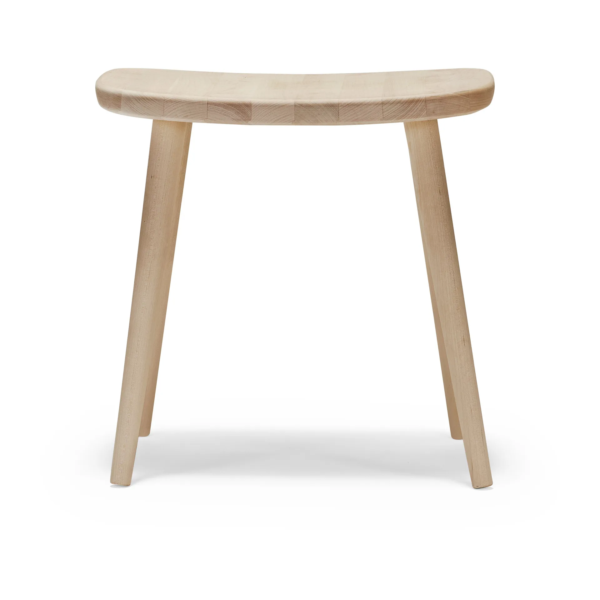 Palle pall, Naturell olja Stolab