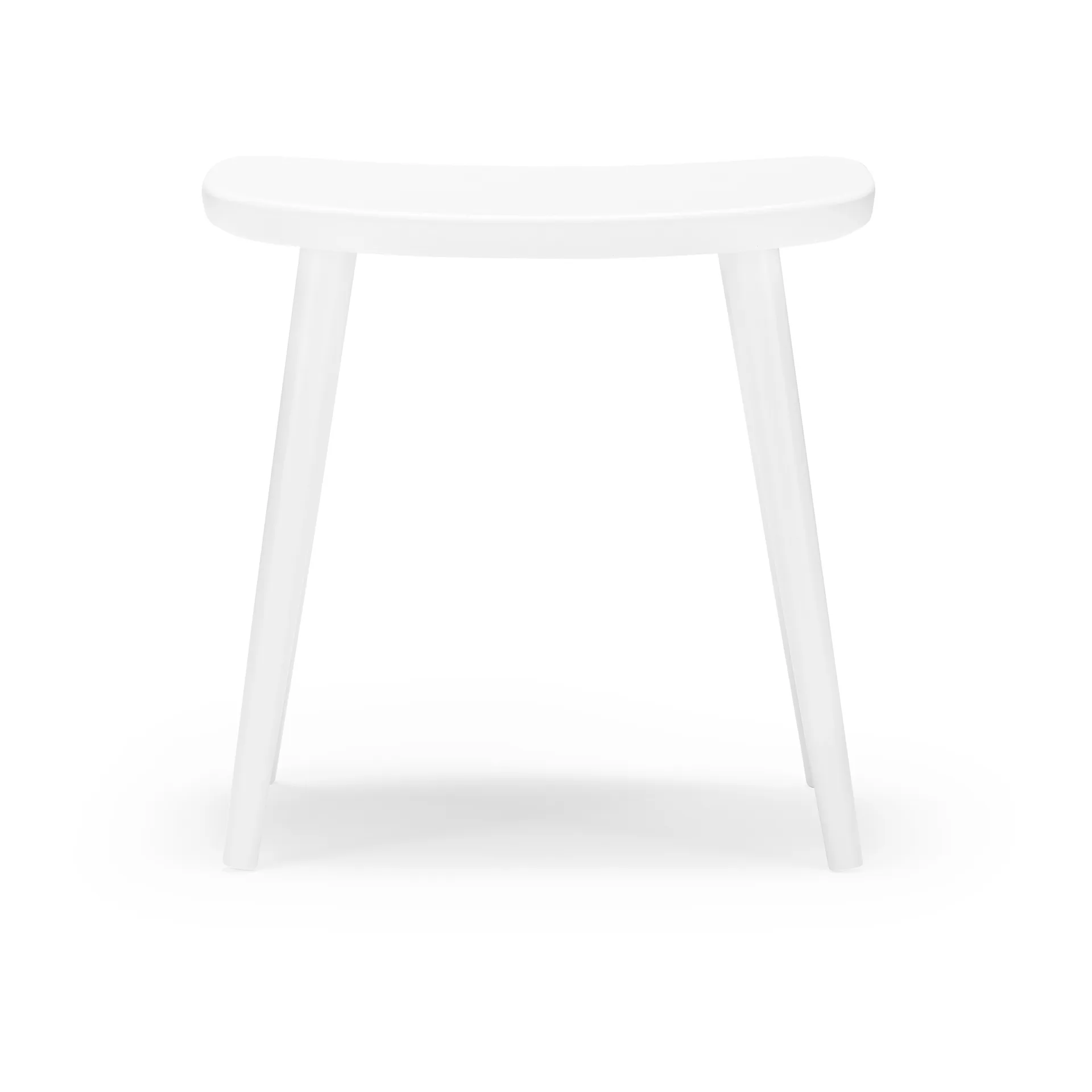 Palle pall, Vit Stolab