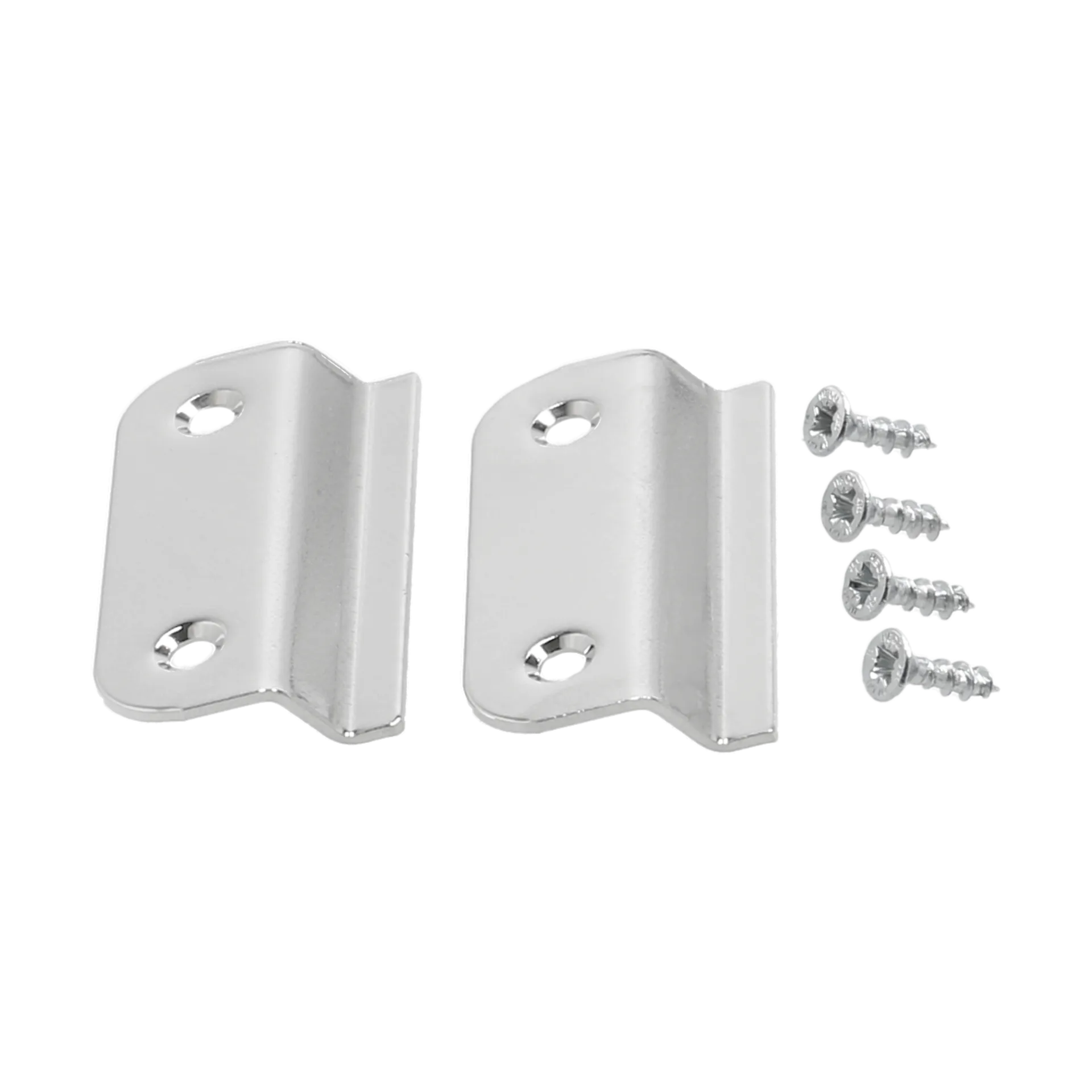 String mothåll reservdel 2-pack, Silver String