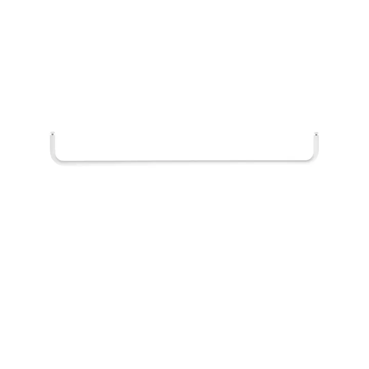 String stång - Vit, 78 cm - String