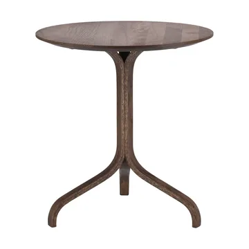Lamino bord 49 cm Special Edition - Ek Rubio Monocoat Chocolate - Swedese
