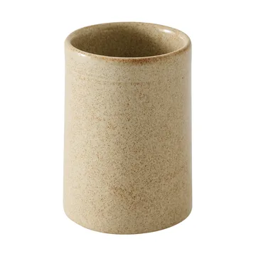 Elio burk - Beige speckled, 60 cl - Tell Me More