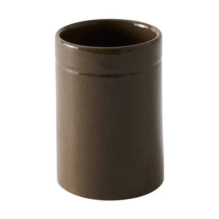 Elio burk - Dark brown, 60 cl - Tell Me More