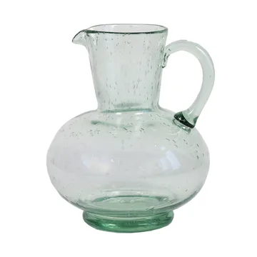 Garonne karaff M - 150 cl - Tell Me More