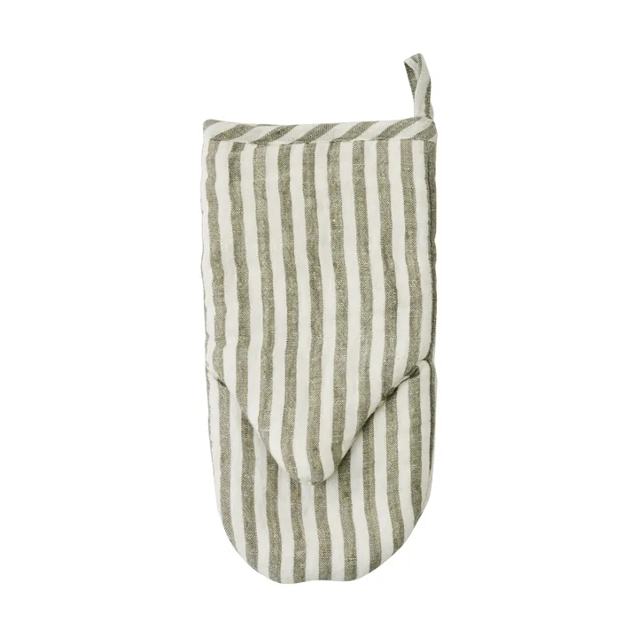 Leon grytvante 15x30 cm - Seagrass - Tell Me More
