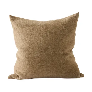 Matteo kuddfodral 50x50 cm - Beige - Tell Me More
