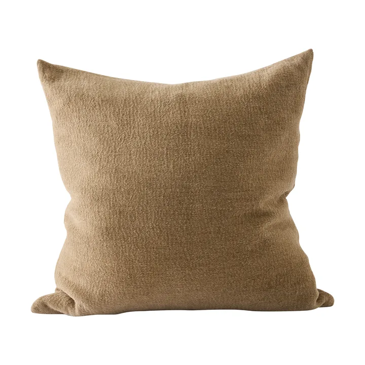Matteo kuddfodral 50x50 cm - Beige - Tell Me More