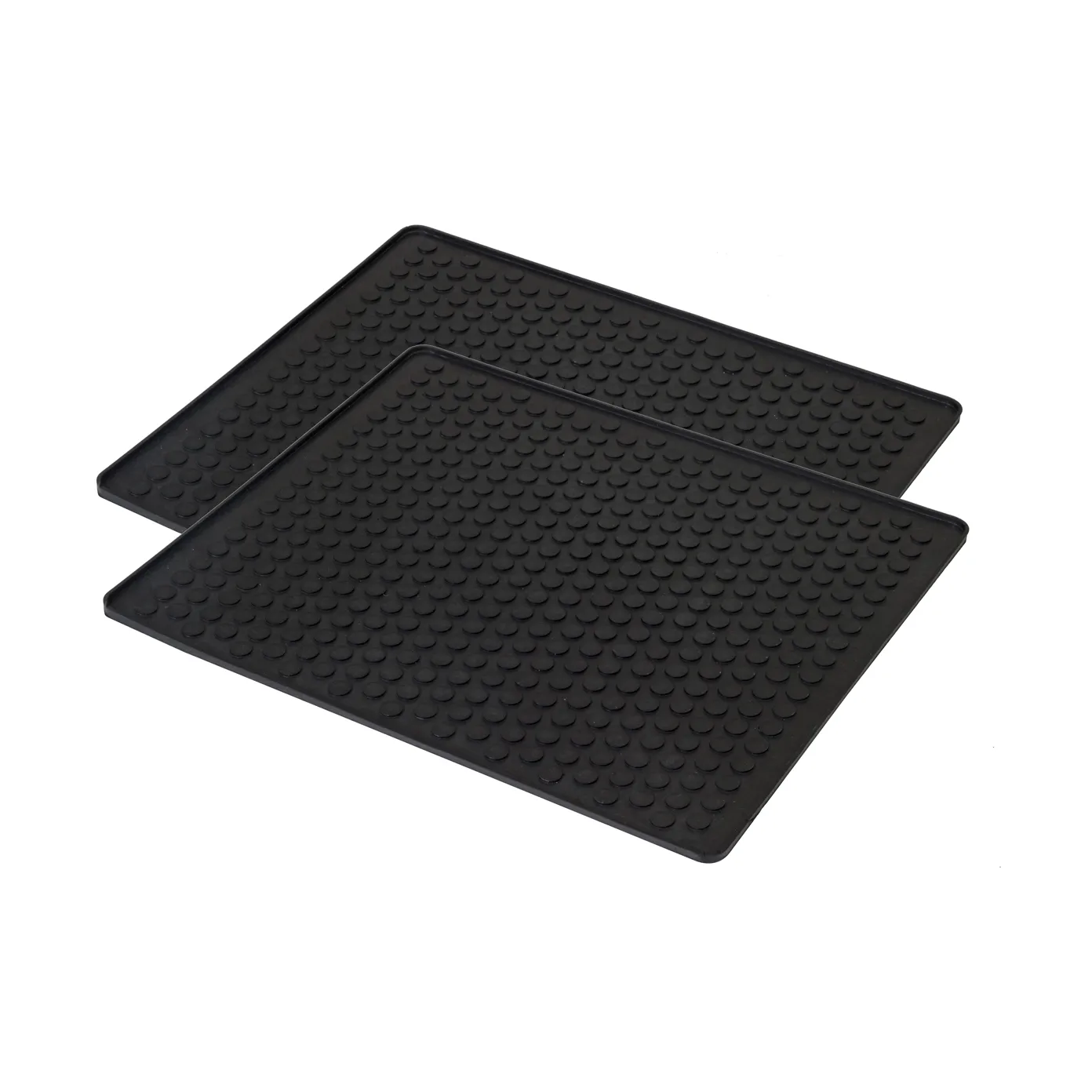 Dot skobricka 2-pack, 27x32 cm tica copenhagen