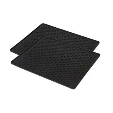 Dot skobricka 2-pack - 27x32 cm - tica copenhagen