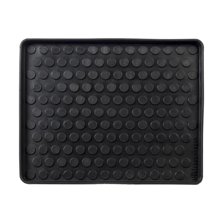 Dot skobricka - Medium, 38x48 cm - tica copenhagen