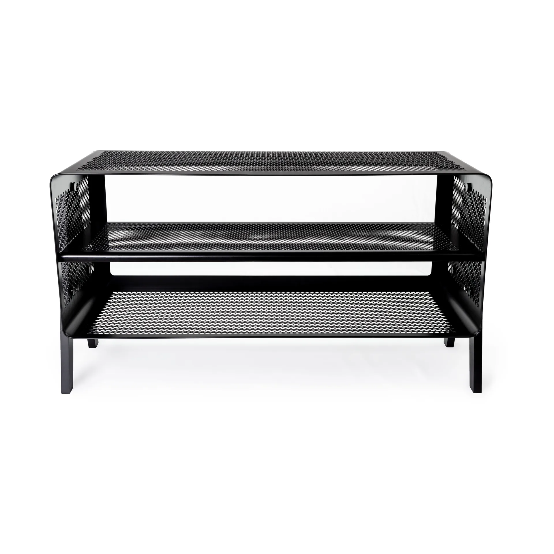 Tica hylla large, Black tica copenhagen