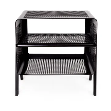Tica hylla small - Black - tica copenhagen