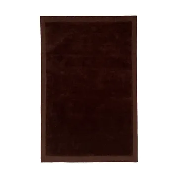 Louis ullmatta - Brown, 200x300 cm - Tinted