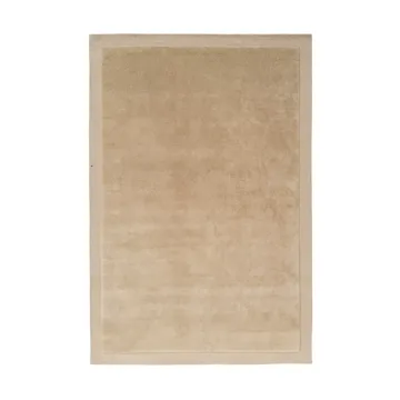 Louis ullmatta - Warm beige, 200x300 cm - Tinted