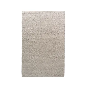 Island Marina matta - beige, nr. 11, 200x300 cm - Tisca