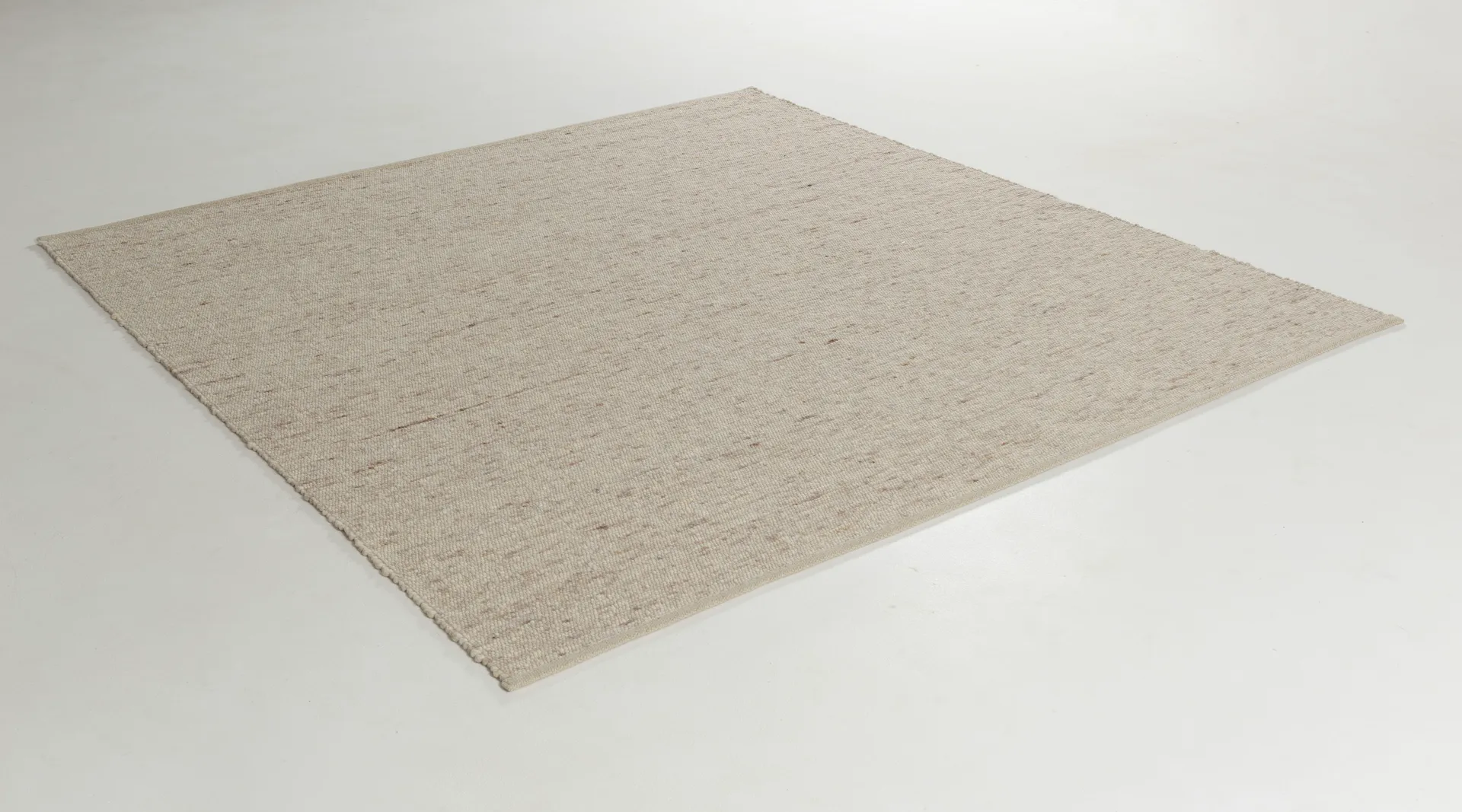Sierrafil matta, Ecru nr. 32, 200x300 cm Tisca