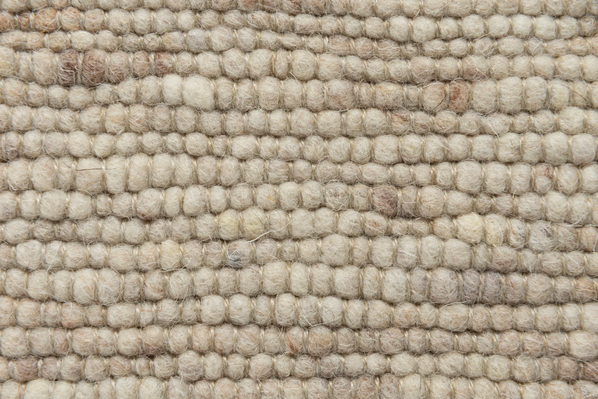 Sierrafil matta, Ecru nr. 32, 70x140 cm Tisca