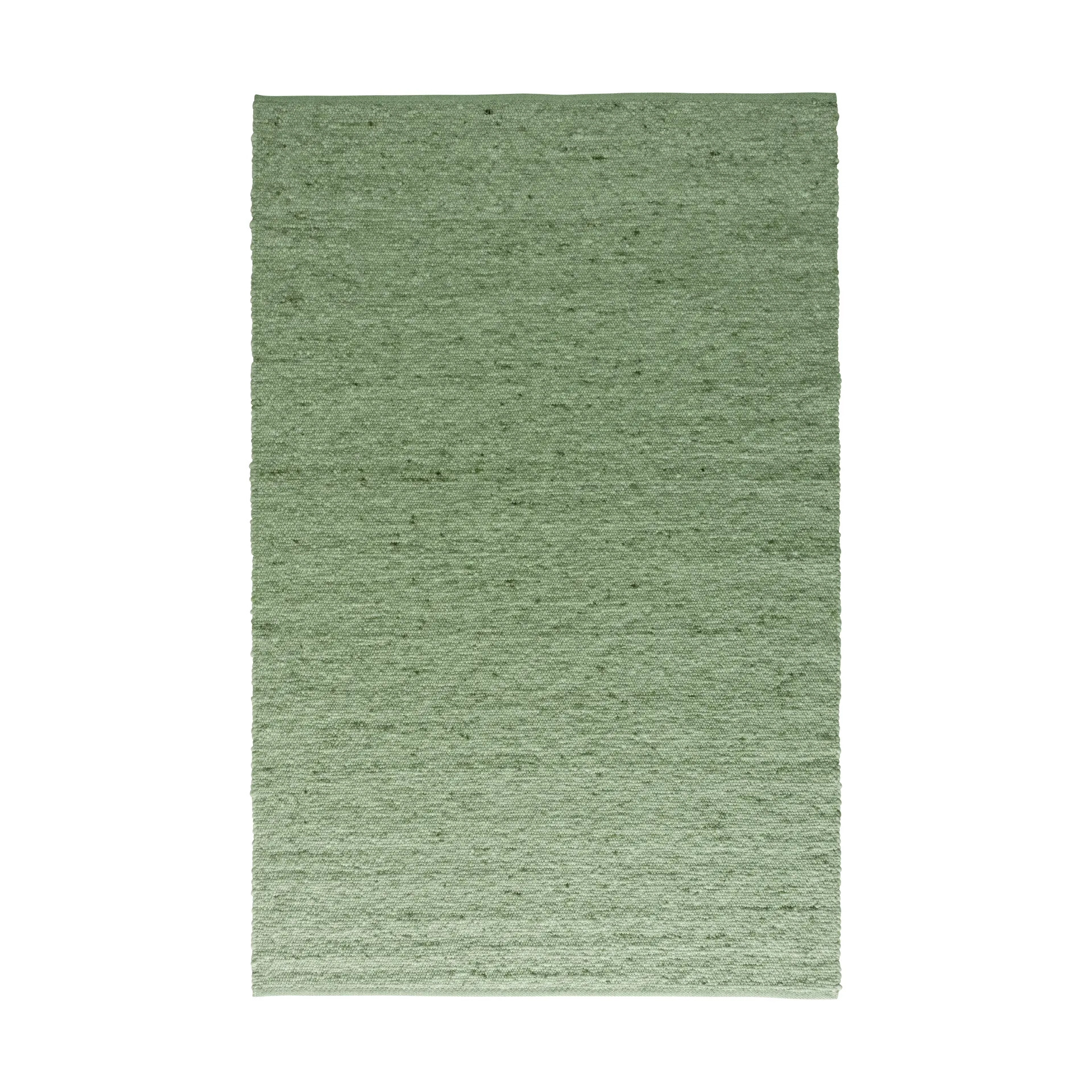 Sierrafil matta, Jade nr. 240, 140x200 cm Tisca